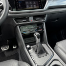 VW - VolksWagen TAOS Highline 1.4 250 TSI Flex Aut. 2023 Flex-20