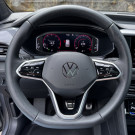 VW - VolksWagen TAOS Highline 1.4 250 TSI Flex Aut. 2023 Flex-19