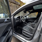VW - VolksWagen TAOS Highline 1.4 250 TSI Flex Aut. 2023 Flex-6