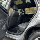 VW - VolksWagen TAOS Highline 1.4 250 TSI Flex Aut. 2023 Flex-7