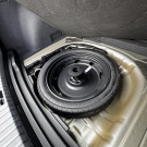 VW - VolksWagen TAOS Highline 1.4 250 TSI Flex Aut. 2023 Flex-17