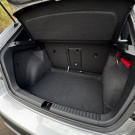 VW - VolksWagen TAOS Highline 1.4 250 TSI Flex Aut. 2023 Flex-13