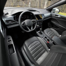 VW - VolksWagen TAOS Highline 1.4 250 TSI Flex Aut. 2023 Flex-16