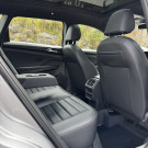 VW - VolksWagen TAOS Highline 1.4 250 TSI Flex Aut. 2023 Flex-11
