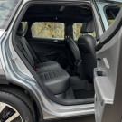 VW - VolksWagen TAOS Highline 1.4 250 TSI Flex Aut. 2023 Flex-5