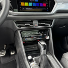VW - VolksWagen TAOS Highline 1.4 250 TSI Flex Aut. 2023 Flex-21