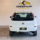 GM - Chevrolet Corsa Hat. Maxx 1.4 8V ECONOFLEX 5p 2011 Flex-4