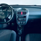 GM - Chevrolet Corsa Hat. Maxx 1.4 8V ECONOFLEX 5p 2011 Flex-8