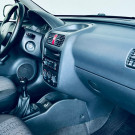 GM - Chevrolet Corsa Hat. Maxx 1.4 8V ECONOFLEX 5p 2011 Flex-5