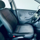 GM - Chevrolet Corsa Hat. Maxx 1.4 8V ECONOFLEX 5p 2011 Flex-7