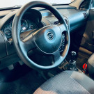 GM - Chevrolet Corsa Hat. Maxx 1.4 8V ECONOFLEX 5p 2011 Flex-6