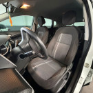 GM - Chevrolet TRACKER LT 1.0 Turbo 12V Flex Aut. 2024 Flex-9