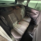 GM - Chevrolet TRACKER LT 1.0 Turbo 12V Flex Aut. 2024 Flex-4