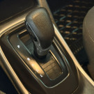 GM - Chevrolet TRACKER LT 1.0 Turbo 12V Flex Aut. 2024 Flex-15