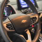 GM - Chevrolet TRACKER LT 1.0 Turbo 12V Flex Aut. 2024 Flex-11