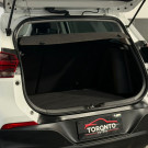 GM - Chevrolet TRACKER LT 1.0 Turbo 12V Flex Aut. 2024 Flex-14