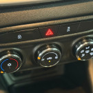 GM - Chevrolet TRACKER LT 1.0 Turbo 12V Flex Aut. 2024 Flex-13