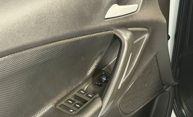 GM - Chevrolet TRACKER LT 1.0 Turbo 12V Flex Aut. 2024 Flex-12