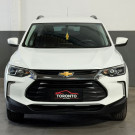 GM - Chevrolet TRACKER LT 1.0 Turbo 12V Flex Aut. 2024 Flex-8