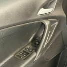 GM - Chevrolet TRACKER LT 1.0 Turbo 12V Flex Aut. 2024 Flex-12