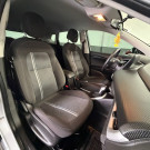 GM - Chevrolet TRACKER LT 1.0 Turbo 12V Flex Aut. 2024 Flex-2