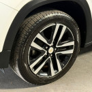 GM - Chevrolet TRACKER LT 1.0 Turbo 12V Flex Aut. 2024 Flex-7