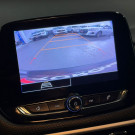 GM - Chevrolet TRACKER LT 1.0 Turbo 12V Flex Aut. 2024 Flex-6