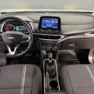 GM - Chevrolet TRACKER LT 1.0 Turbo 12V Flex Aut. 2024 Flex-0