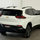 GM - Chevrolet TRACKER LT 1.0 Turbo 12V Flex Aut. 2024 Flex-5