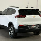 GM - Chevrolet TRACKER LT 1.0 Turbo 12V Flex Aut. 2024 Flex-1