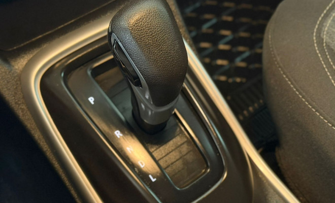 GM - Chevrolet TRACKER LT 1.0 Turbo 12V Flex Aut. 2024 Flex-15