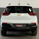 GM - Chevrolet TRACKER LT 1.0 Turbo 12V Flex Aut. 2024 Flex-10