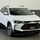 GM - Chevrolet TRACKER LT 1.0 Turbo 12V Flex Aut. 2024 Flex-3
