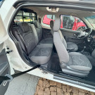 Fiat Strada Working 1.4 mpi Fire Flex 8V CD 2014 Flex-7