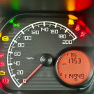Fiat Strada Working 1.4 mpi Fire Flex 8V CD 2014 Flex-11