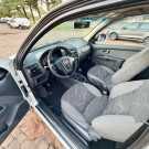 Fiat Strada Working 1.4 mpi Fire Flex 8V CD 2014 Flex-5