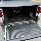 Fiat Strada Working 1.4 mpi Fire Flex 8V CD 2014 Flex-9