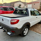 Fiat Strada Working 1.4 mpi Fire Flex 8V CD 2014 Flex-3