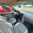 Fiat Strada Working 1.4 mpi Fire Flex 8V CD 2014 Flex-6
