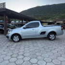 GM - Chevrolet MONTANA LS 1.4 ECONOFLEX 8V 2p 2012 Flex-0