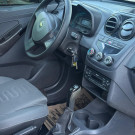 GM - Chevrolet MONTANA LS 1.4 ECONOFLEX 8V 2p 2012 Flex-4