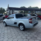 GM - Chevrolet MONTANA LS 1.4 ECONOFLEX 8V 2p 2012 Flex-3