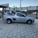 GM - Chevrolet MONTANA LS 1.4 ECONOFLEX 8V 2p 2012 Flex-1