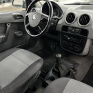 VW - Parati TITAN 1.6 2012 Flex-7