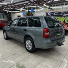 VW - Parati TITAN 1.6 2012 Flex-2