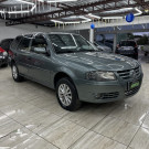 VW - Parati TITAN 1.6 2012 Flex-1