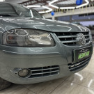 VW - Parati TITAN 1.6 2012 Flex-5