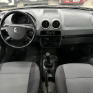 VW - Parati TITAN 1.6 2012 Flex-6