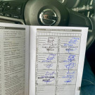 Nissan KICKS S 1.6 Mec. - 2020-4