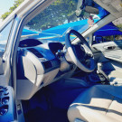 Honda Civic Sed. LXL/LXL SE 1.8 Flex 16V Mec. 2011 Flex-5